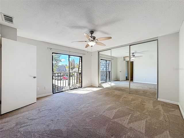 1515 WINTER GREEN BOULEVARD, Winter Park, FL 32792