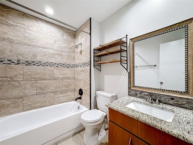 1515 WINTER GREEN BOULEVARD, Winter Park, FL 32792