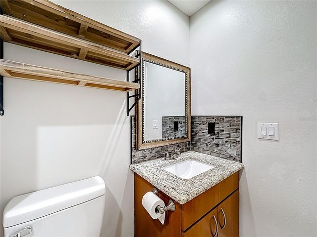 1515 WINTER GREEN BOULEVARD, Winter Park, FL 32792