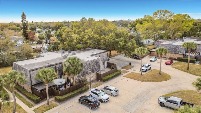 1515 WINTER GREEN BOULEVARD, Winter Park, FL 32792