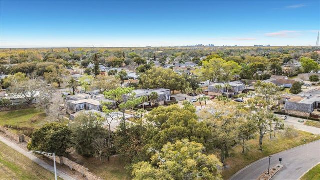 1515 WINTER GREEN BOULEVARD, Winter Park, FL 32792