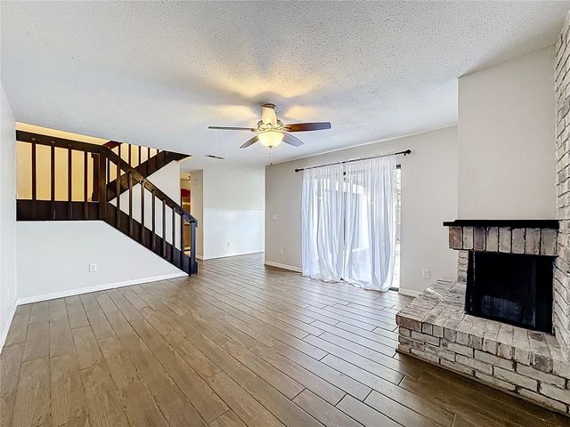 1515 WINTER GREEN BOULEVARD, Winter Park, FL 32792