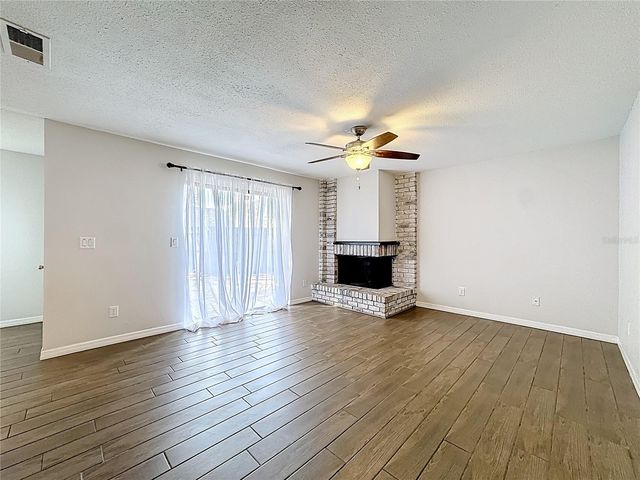 1515 WINTER GREEN BOULEVARD, Winter Park, FL 32792