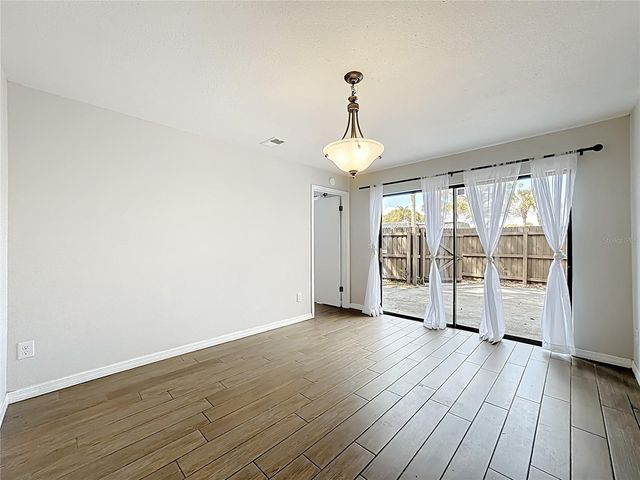 1515 WINTER GREEN BOULEVARD, Winter Park, FL 32792