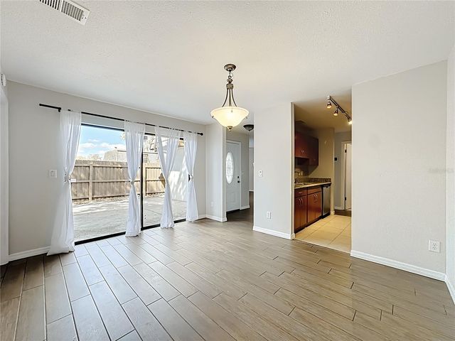 1515 WINTER GREEN BOULEVARD, Winter Park, FL 32792