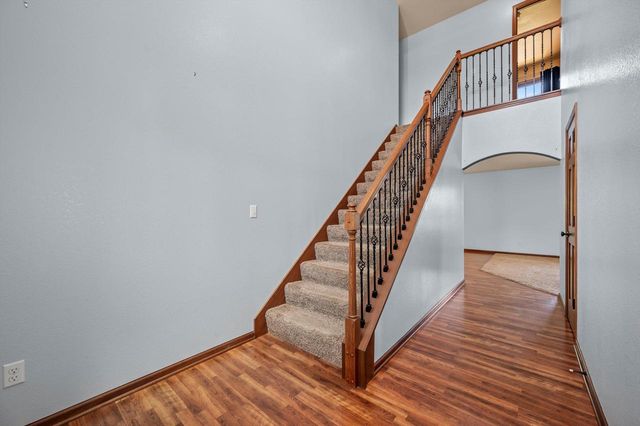 2305 Rustic Woods COURT, Waukesha, WI 53188