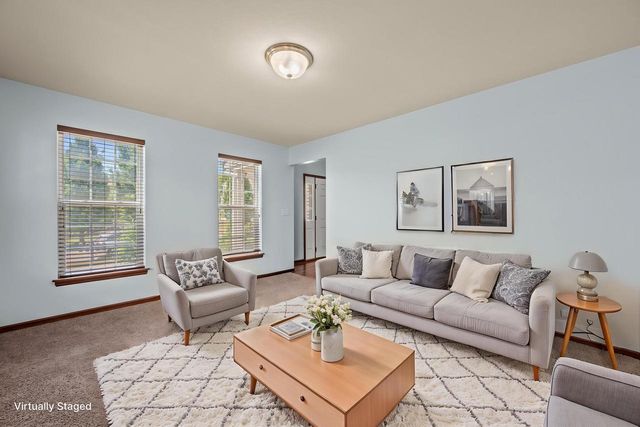 2305 Rustic Woods COURT, Waukesha, WI 53188
