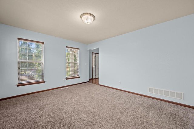2305 Rustic Woods COURT, Waukesha, WI 53188