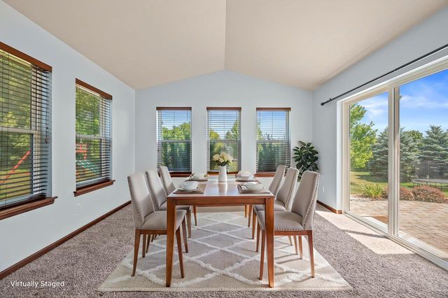 2305 Rustic Woods COURT, Waukesha, WI 53188