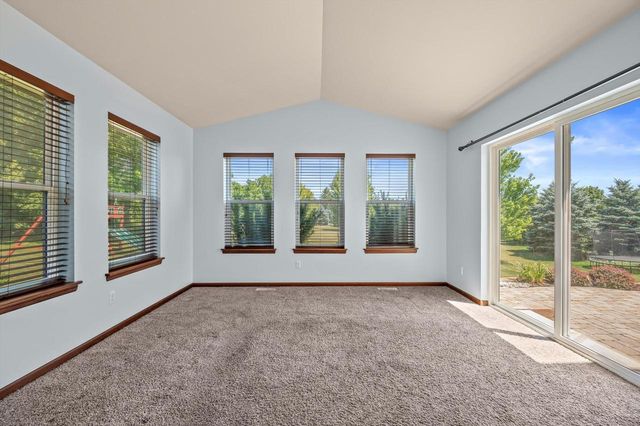 2305 Rustic Woods COURT, Waukesha, WI 53188