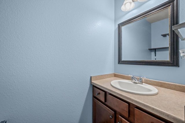 2305 Rustic Woods COURT, Waukesha, WI 53188
