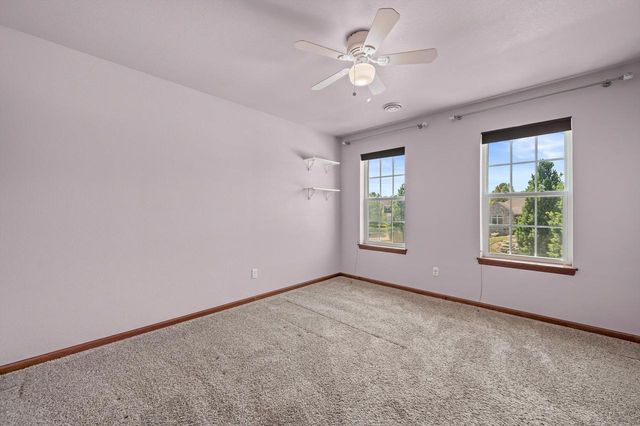 2305 Rustic Woods COURT, Waukesha, WI 53188