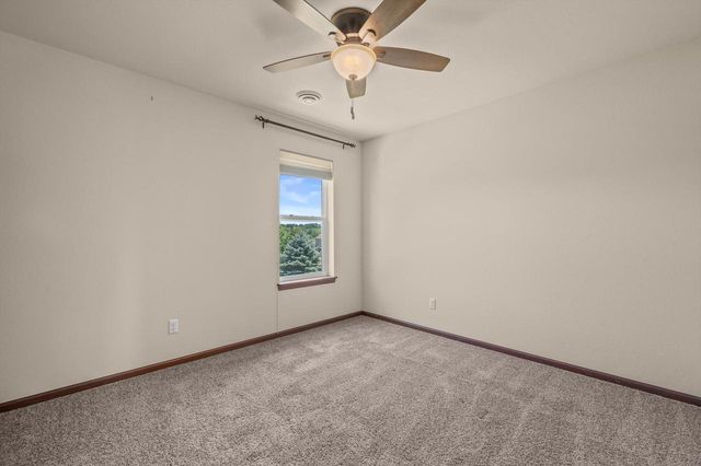 2305 Rustic Woods COURT, Waukesha, WI 53188