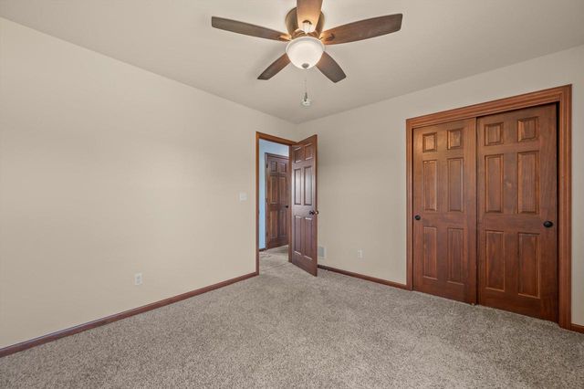 2305 Rustic Woods COURT, Waukesha, WI 53188