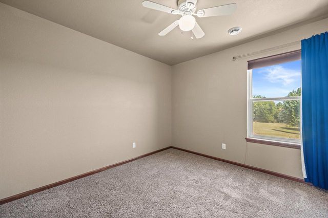 2305 Rustic Woods COURT, Waukesha, WI 53188