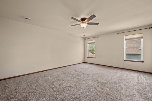 2305 Rustic Woods COURT, Waukesha, WI 53188