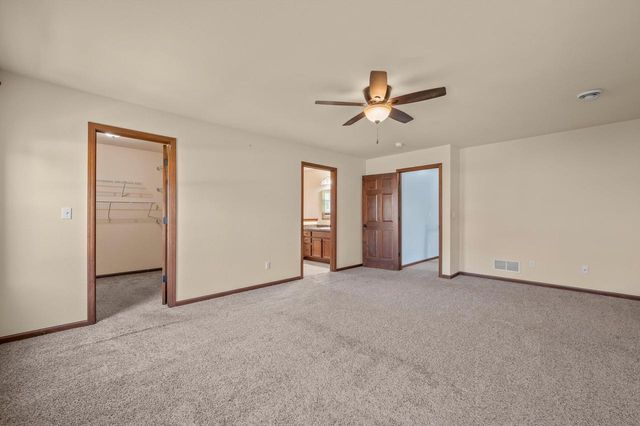 2305 Rustic Woods COURT, Waukesha, WI 53188