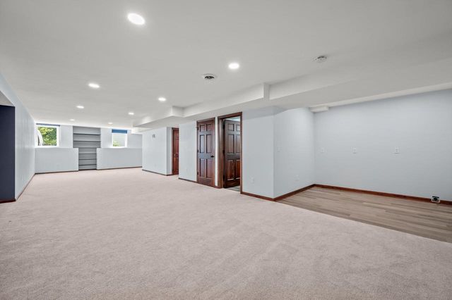 2305 Rustic Woods COURT, Waukesha, WI 53188