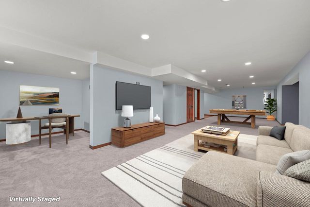 2305 Rustic Woods COURT, Waukesha, WI 53188