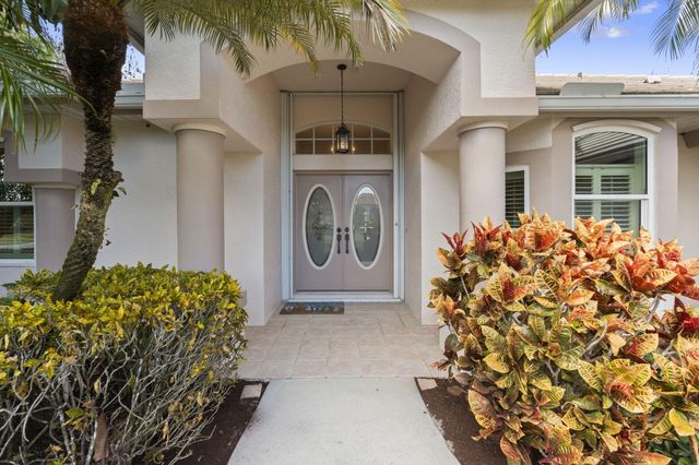 5291 SE Lost Lake Way, Hobe Sound, FL 33455