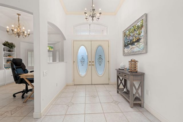 5291 SE Lost Lake Way, Hobe Sound, FL 33455