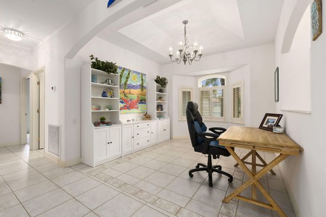 5291 SE Lost Lake Way, Hobe Sound, FL 33455