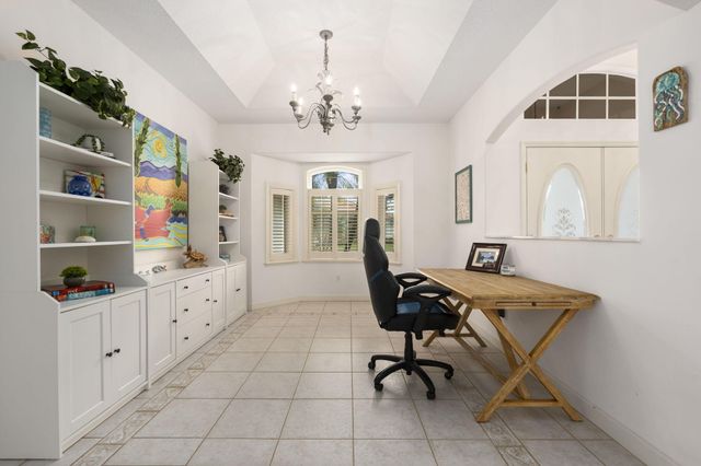 5291 SE Lost Lake Way, Hobe Sound, FL 33455