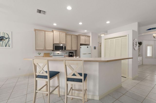 5291 SE Lost Lake Way, Hobe Sound, FL 33455