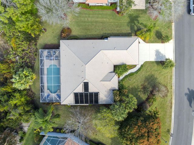 5291 SE Lost Lake Way, Hobe Sound, FL 33455