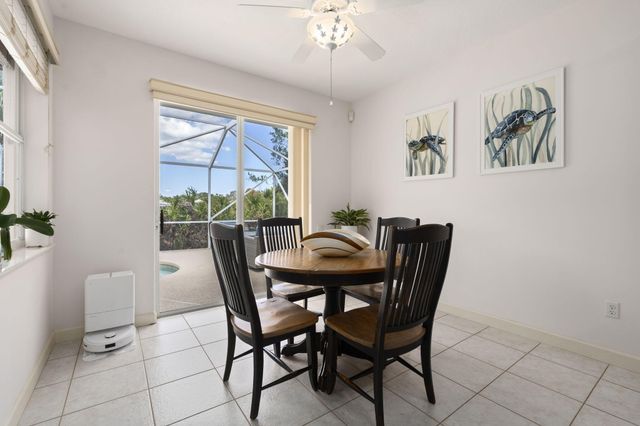 5291 SE Lost Lake Way, Hobe Sound, FL 33455