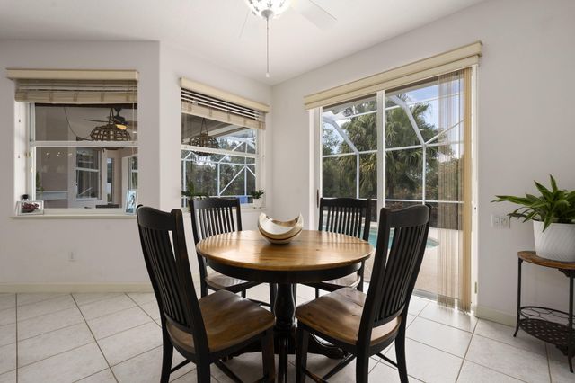 5291 SE Lost Lake Way, Hobe Sound, FL 33455