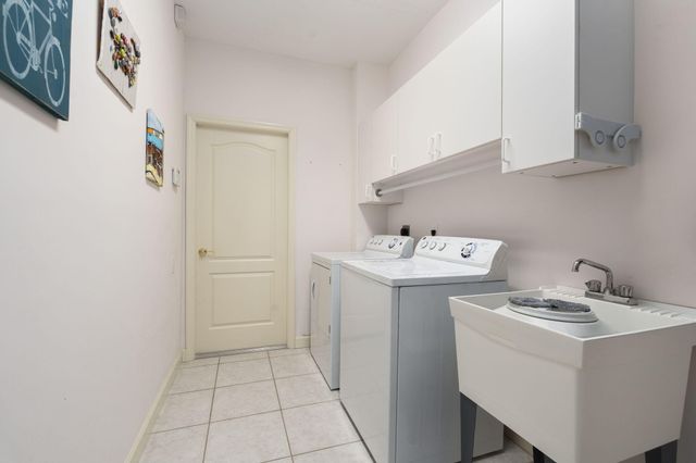 5291 SE Lost Lake Way, Hobe Sound, FL 33455