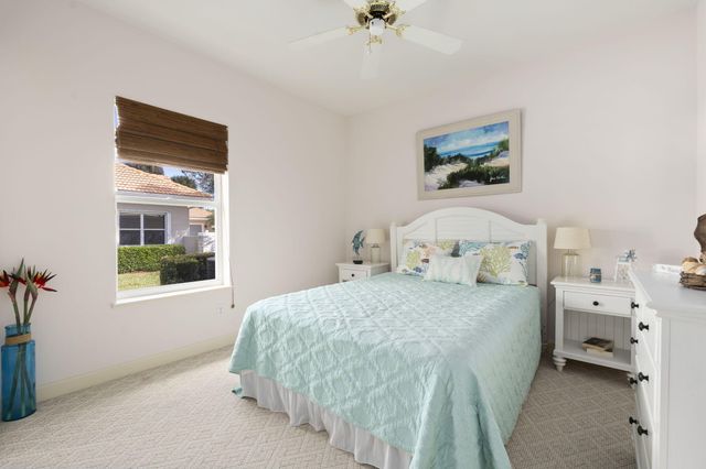 5291 SE Lost Lake Way, Hobe Sound, FL 33455