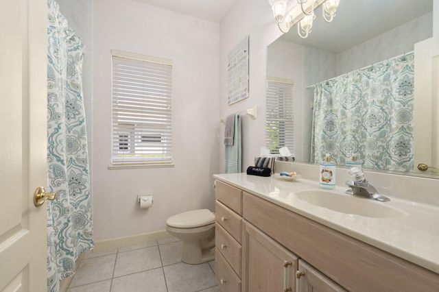 5291 SE Lost Lake Way, Hobe Sound, FL 33455