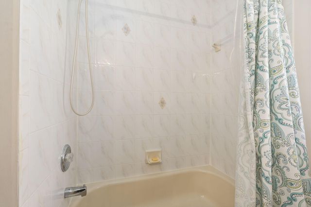 5291 SE Lost Lake Way, Hobe Sound, FL 33455