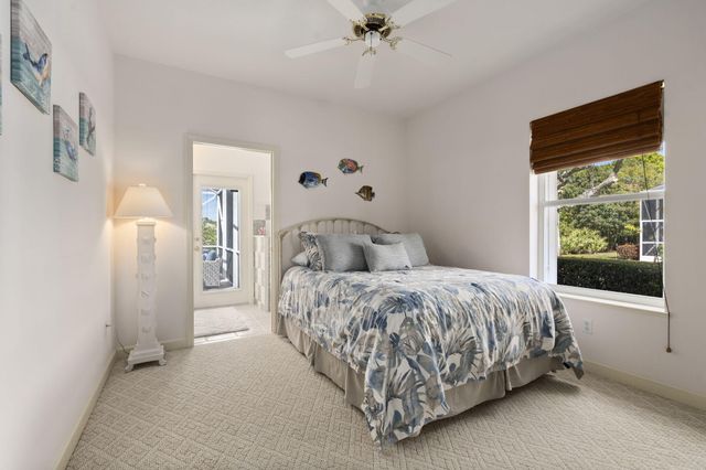 5291 SE Lost Lake Way, Hobe Sound, FL 33455