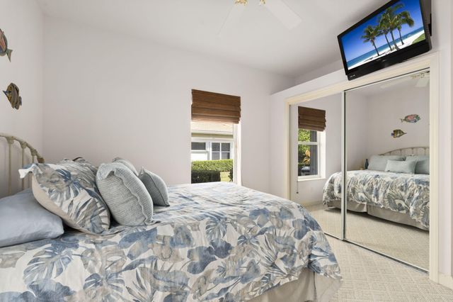 5291 SE Lost Lake Way, Hobe Sound, FL 33455