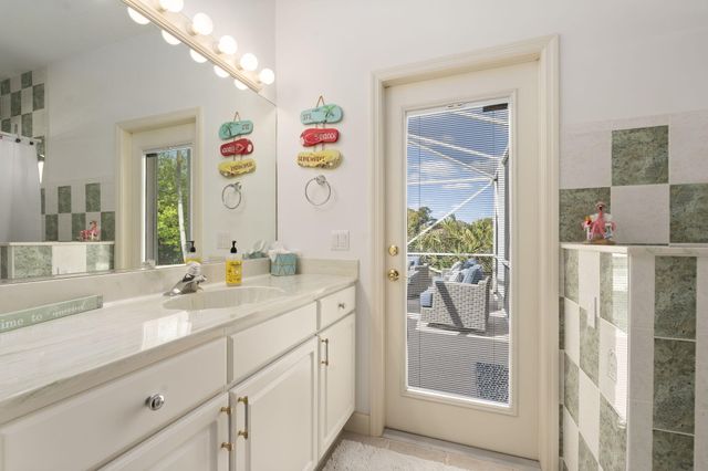 5291 SE Lost Lake Way, Hobe Sound, FL 33455