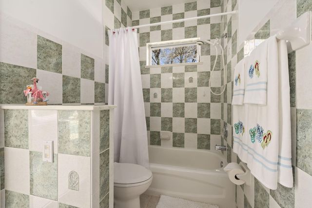 5291 SE Lost Lake Way, Hobe Sound, FL 33455