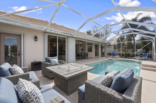 5291 SE Lost Lake Way, Hobe Sound, FL 33455