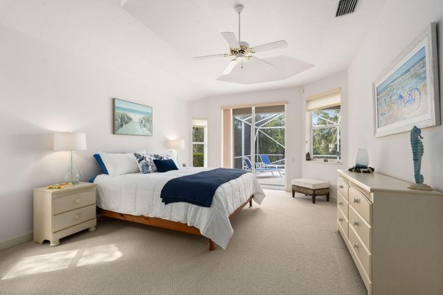 5291 SE Lost Lake Way, Hobe Sound, FL 33455