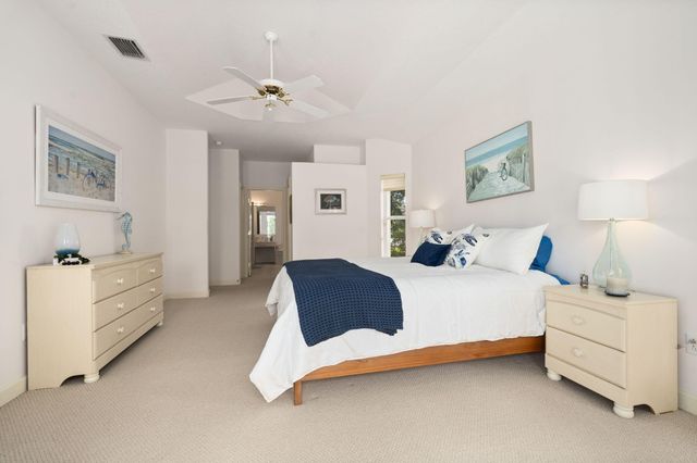 5291 SE Lost Lake Way, Hobe Sound, FL 33455