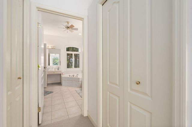 5291 SE Lost Lake Way, Hobe Sound, FL 33455