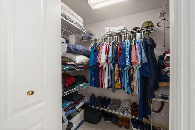 5291 SE Lost Lake Way, Hobe Sound, FL 33455