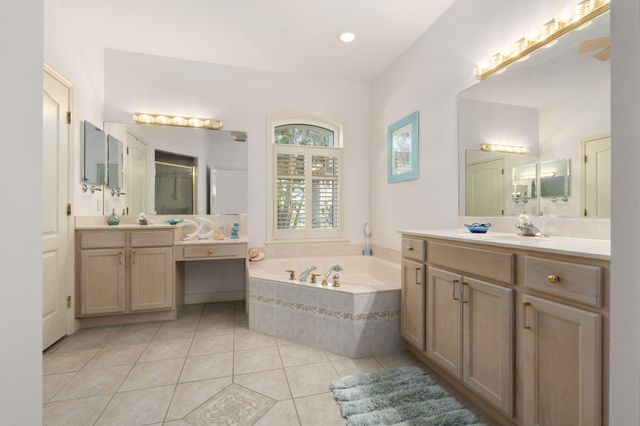 5291 SE Lost Lake Way, Hobe Sound, FL 33455