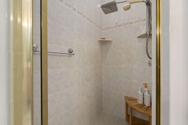 5291 SE Lost Lake Way, Hobe Sound, FL 33455