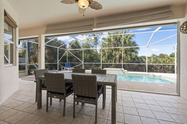 5291 SE Lost Lake Way, Hobe Sound, FL 33455