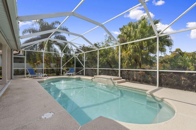 5291 SE Lost Lake Way, Hobe Sound, FL 33455