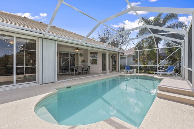 5291 SE Lost Lake Way, Hobe Sound, FL 33455