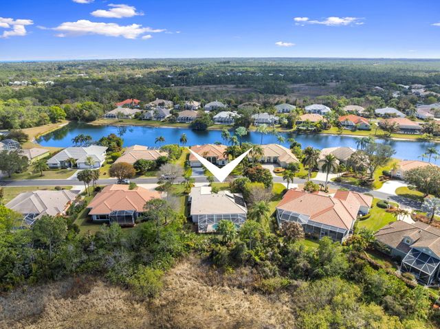 5291 SE Lost Lake Way, Hobe Sound, FL 33455